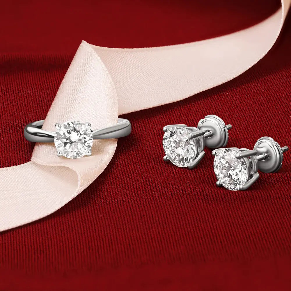Are Lab Diamonds Worth It? Cost, Quality, and Long Term Value