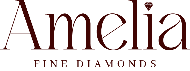 Amelia Fine Diamonds