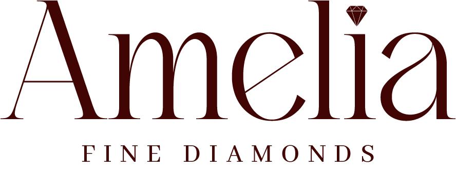 Amelia Fine Diamonds