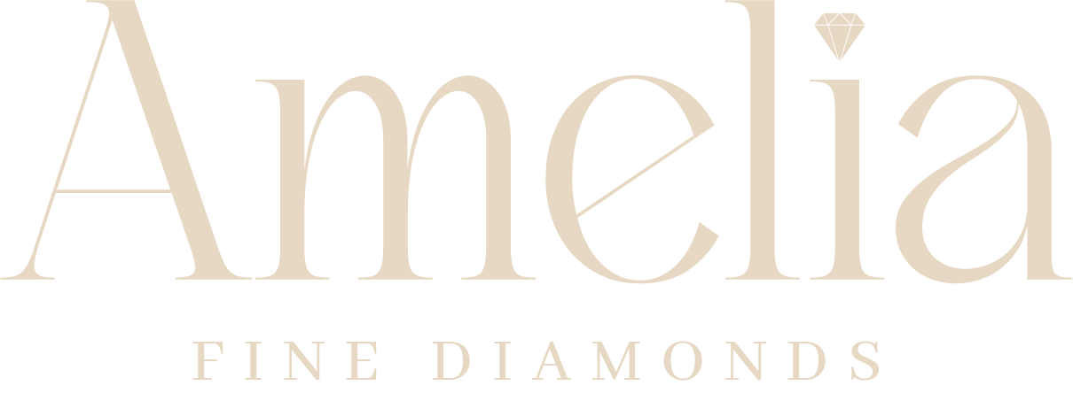 Amelia Fine Diamonds